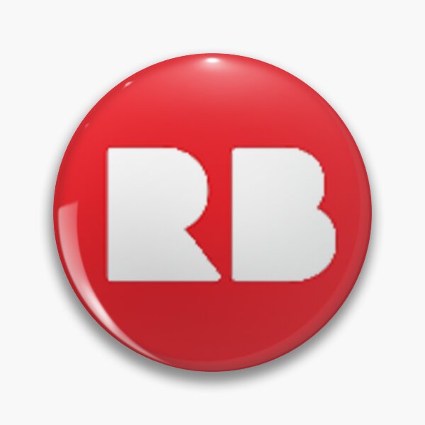 Item preview, redbuble designed and sold by N & M.