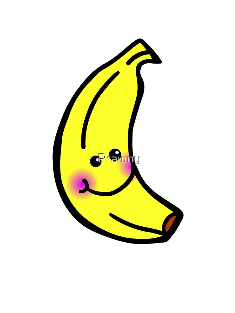 Featured image of post Banana Cartoon Images - Two banana leaves cartoon vector illustration stock vector royalty.