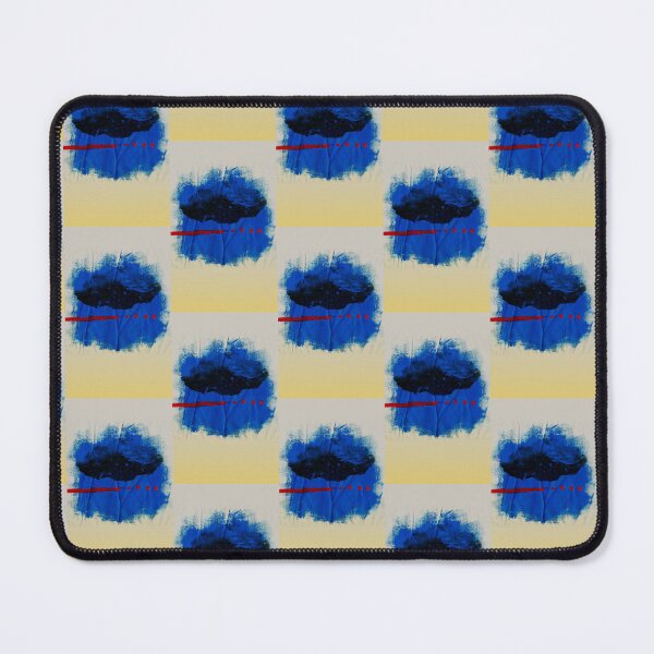 Item preview, Nuvem III designed and sold by MAMA.art.Rio <Marsailhe_Milward>.