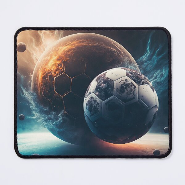 Item preview, Futbol Soccer World Cup designed and sold by Mr-Ordinary.