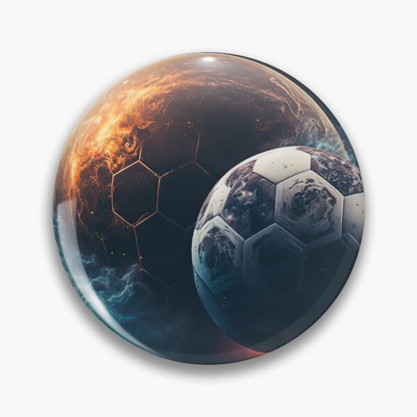 Item preview, Futbol Soccer World Cup designed and sold by Mr-Ordinary.