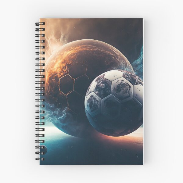 Item preview, Futbol Soccer World Cup designed and sold by Mr-Ordinary.