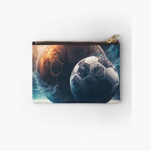 Item preview, Futbol Soccer World Cup designed and sold by Mr-Ordinary.