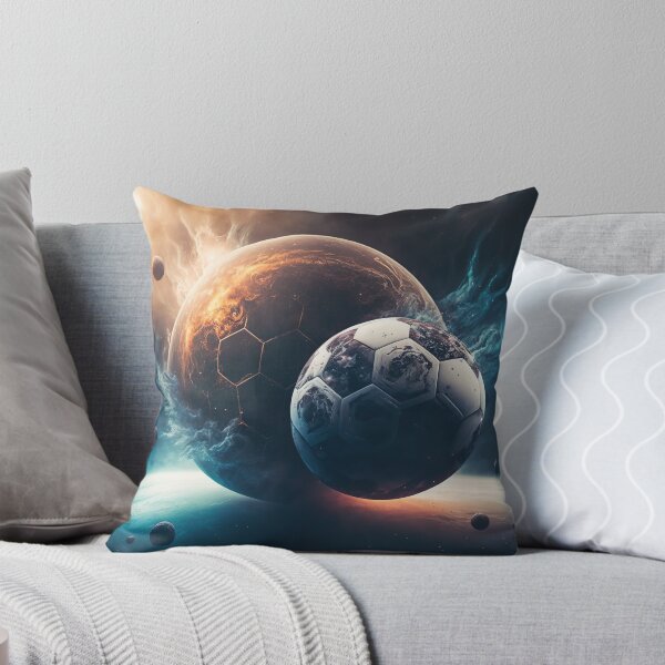 Item preview, Futbol Soccer World Cup designed and sold by Mr-Ordinary.