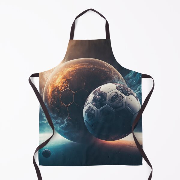 Item preview, Futbol Soccer World Cup designed and sold by Mr-Ordinary.
