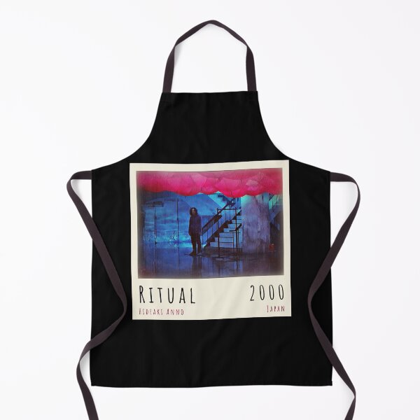 Item preview, Ritual (Photograph II) designed and sold by MarchBlues.