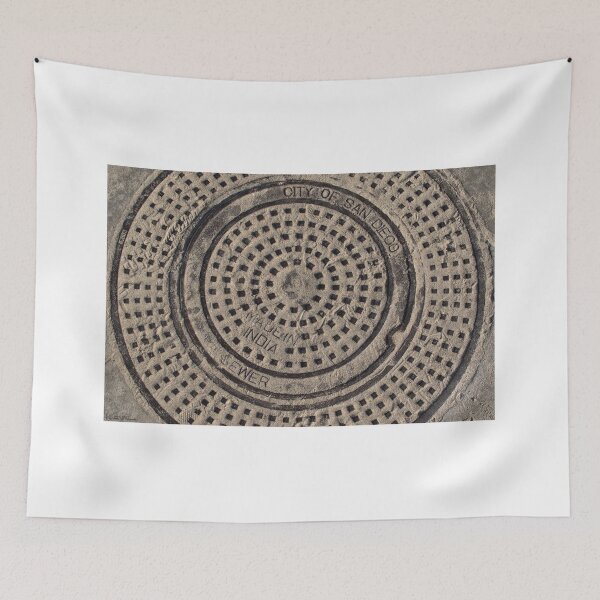 Item preview, What's Wrong With This Picture ©  designed and sold by © Hany G. Jadaa © Prince John Photography.