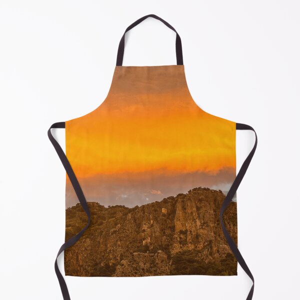 Item preview, Cefalu - Scilly - Italy designed and sold by wanderingfools.