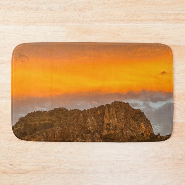 Item preview, Cefalu - Scilly - Italy designed and sold by wanderingfools.