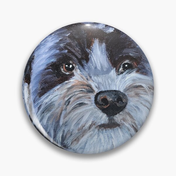 Item preview, Andouille designed and sold by Art by Judy Jones.