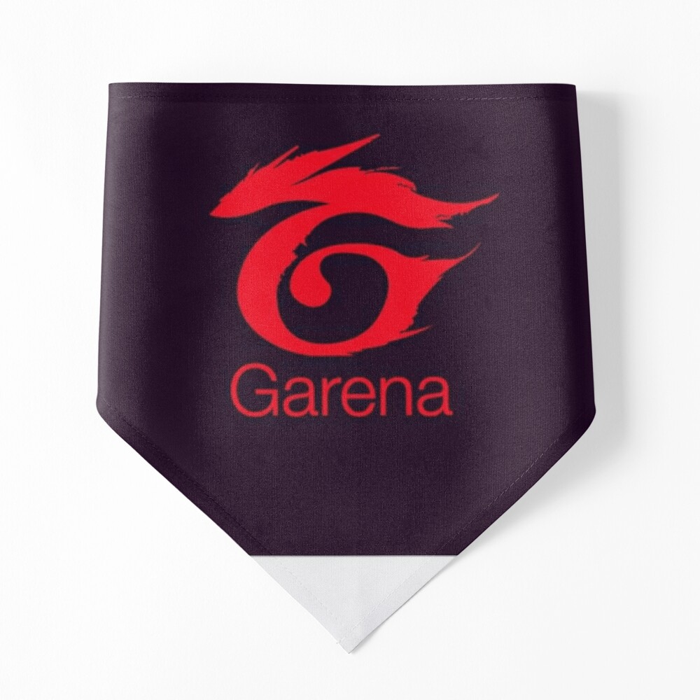 Simple Chrome Garena Dock Icon by mAdxAne on DeviantArt