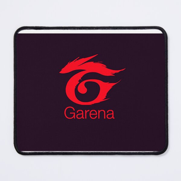 Item preview, garena free fire designed and sold by ramon15.