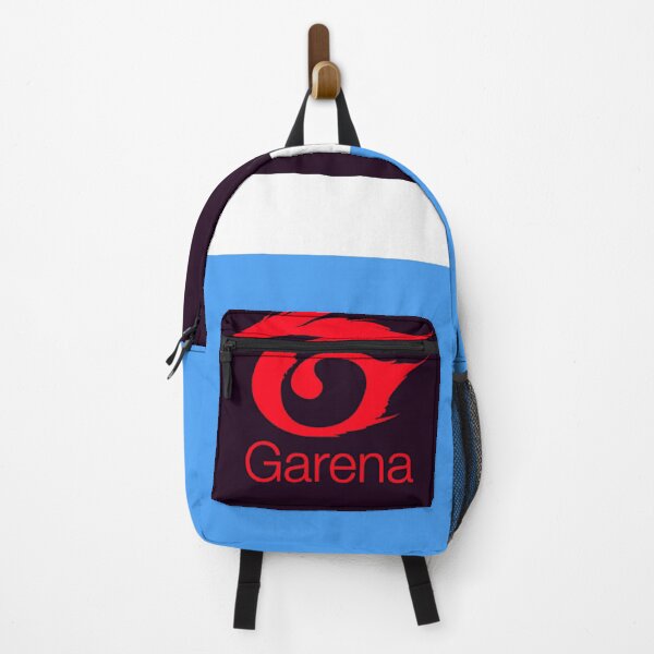Item preview, garena free fire designed and sold by ramon15.