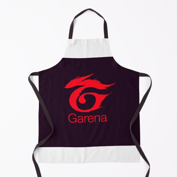 Item preview, garena free fire designed and sold by ramon15.