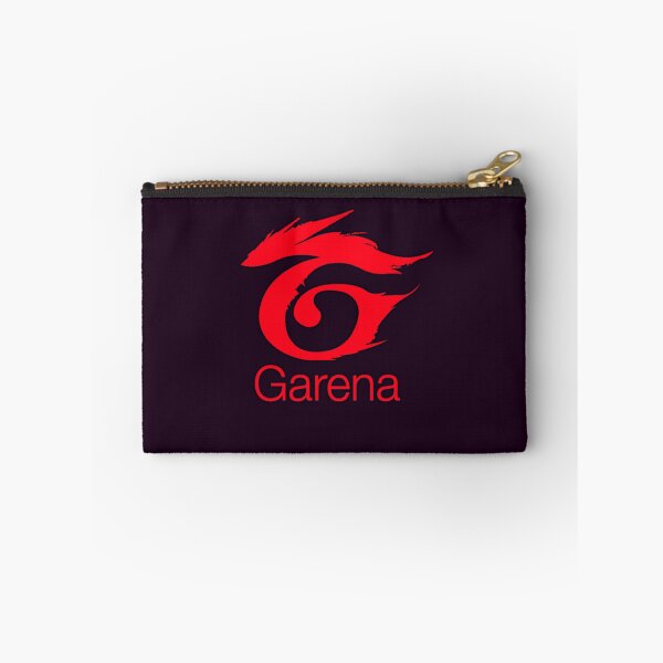 Item preview, garena free fire designed and sold by ramon15.