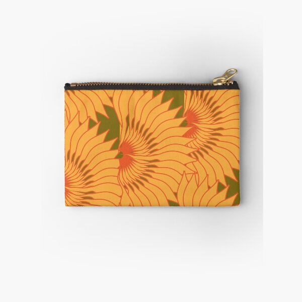 Item preview, Petal Pusher designed and sold by pillarGPX.