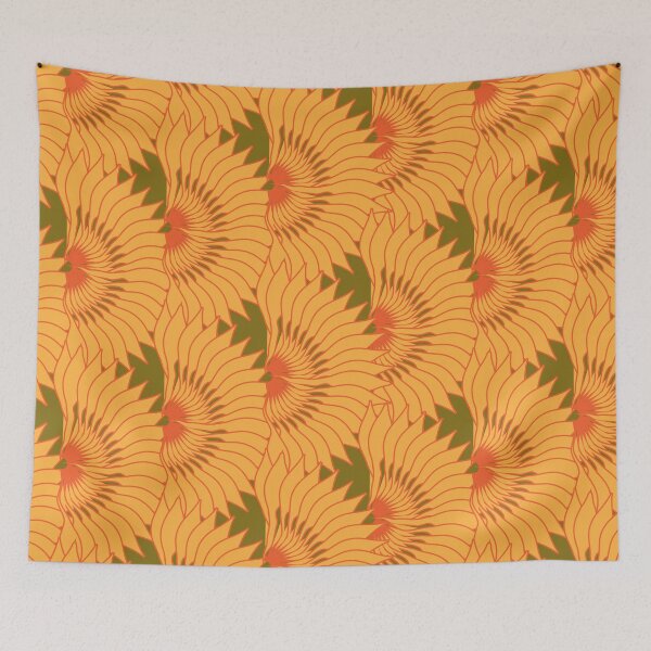 Item preview, Petal Pusher designed and sold by pillarGPX.