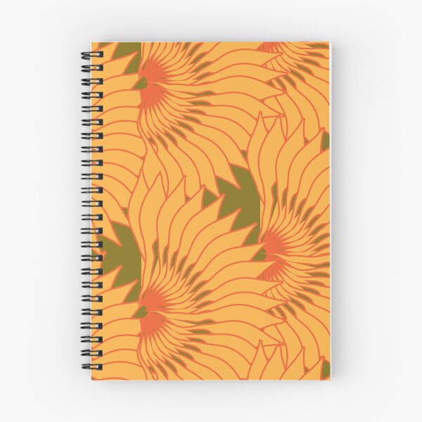 Item preview, Petal Pusher designed and sold by pillarGPX.