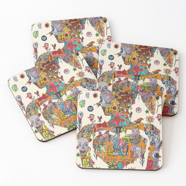 Item preview, Women digital designed and sold by Diego Manuel Rodriguez.