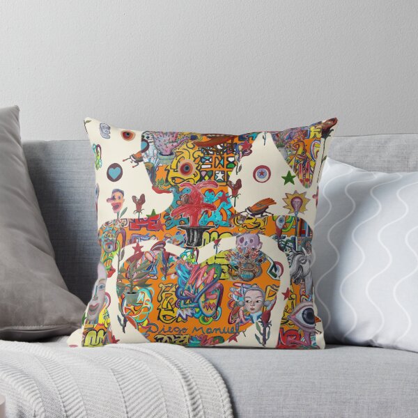 Item preview, Women digital designed and sold by Diego Manuel Rodriguez.