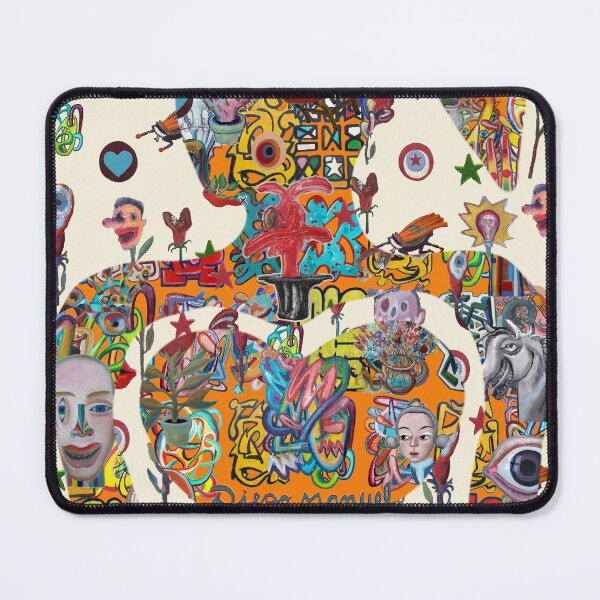 Item preview, Women digital designed and sold by Diego Manuel Rodriguez.
