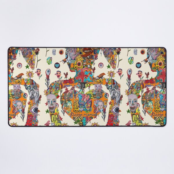 Item preview, Women digital designed and sold by Diego Manuel Rodriguez.