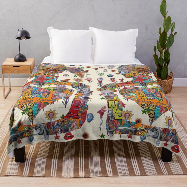 Item preview, Women digital designed and sold by Diego Manuel Rodriguez.