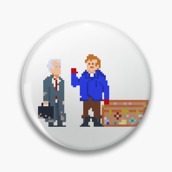Item preview, Planes Trains Nice To Meet You Neil Page! designed and sold by tommysnider.