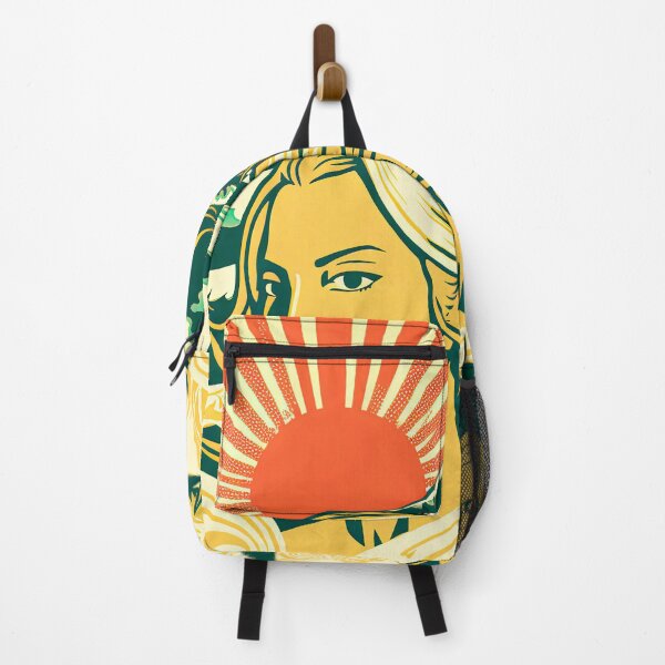 Item preview, Japanese Surfers designed and sold by Arthoughts.