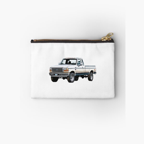 Item preview, 1996 Ford F-250 designed and sold by Standard Deviation Co.