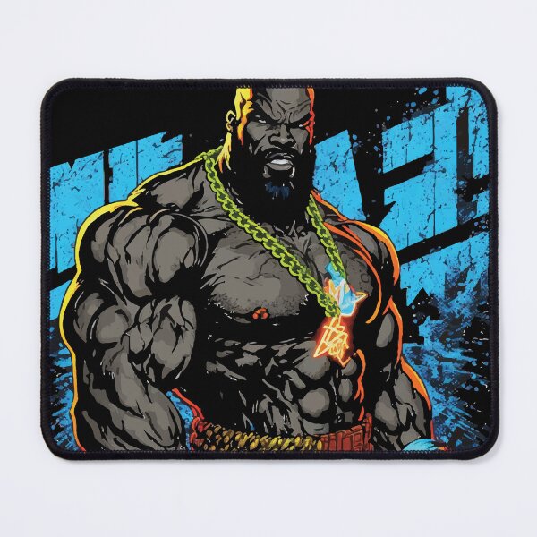 Item preview, Pity The Fool! designed and sold by yellowbubble.