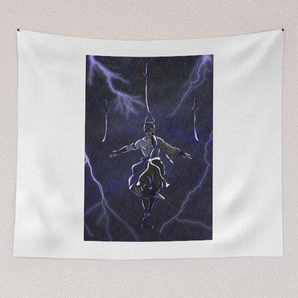 Item preview, Otakemaru designed and sold by YokaiArt.