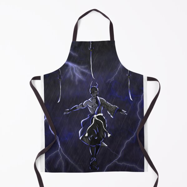 Item preview, Otakemaru designed and sold by YokaiArt.