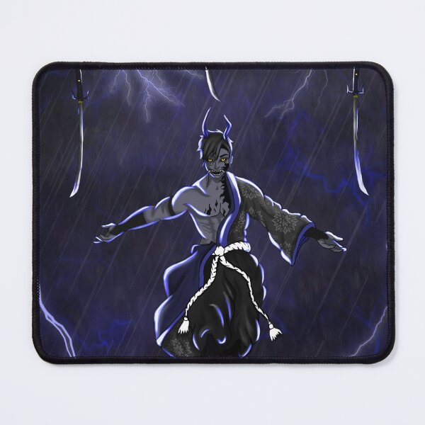 Item preview, Otakemaru designed and sold by YokaiArt.