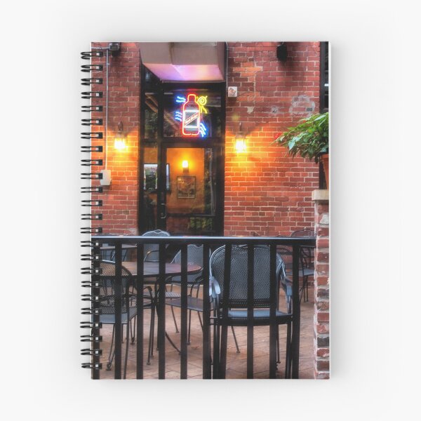 Item preview, The Back Door designed and sold by Kathy Weaver.