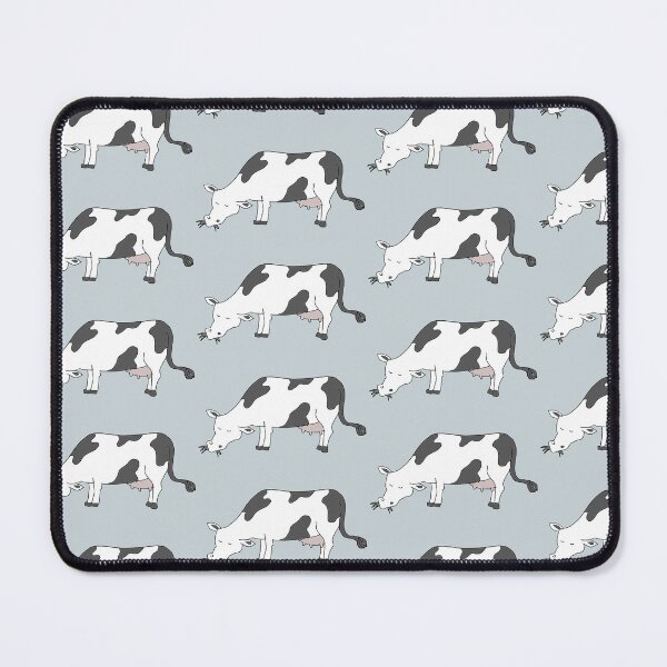 Item preview, Hungry Cow designed and sold by RiceDrawings.