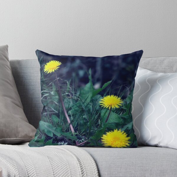 Item preview, dandelions designed and sold by Francespoppy.