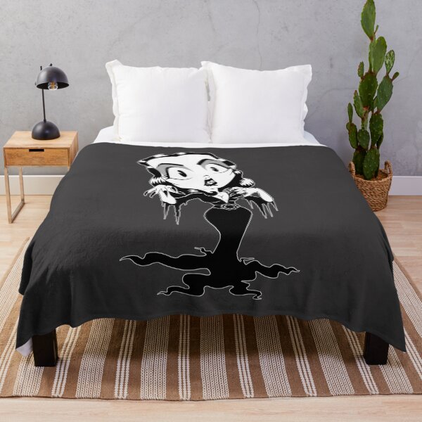 Item preview, Vampira designed and sold by freakpills.