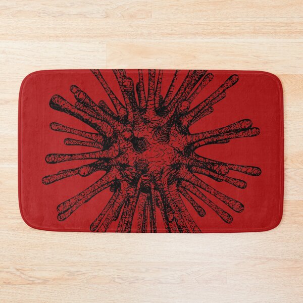 Item preview, IMMUNITY  designed and sold by 1MILLIONPUSHUPS.