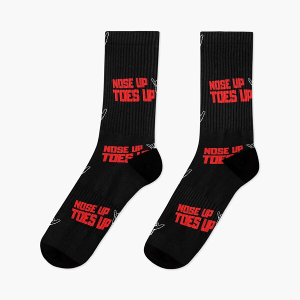 Item preview, Kayaking Nose up toes up whitewater rapid swimmer designed and sold by paddlesmack.