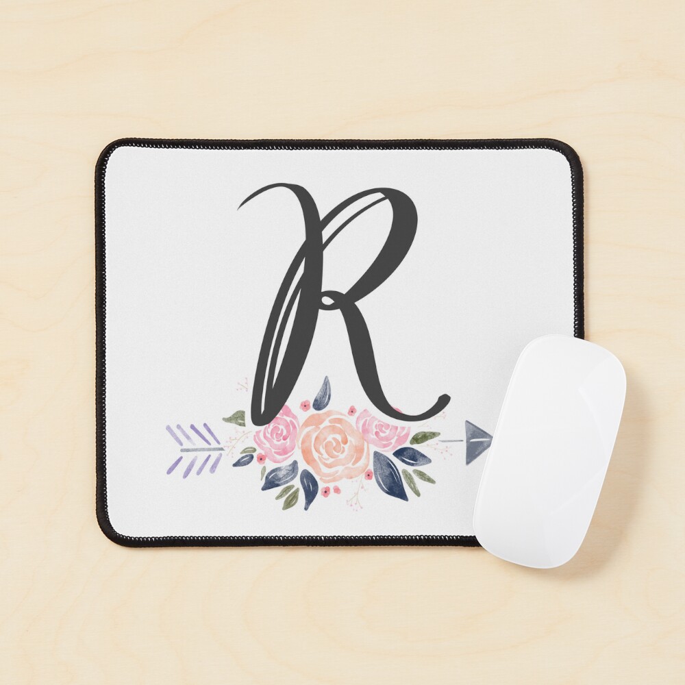 Item preview, Mouse Pad designed and sold by MandyRosko.