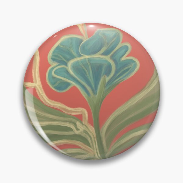 Item preview, Rooted designed and sold by GreenFireGoods.