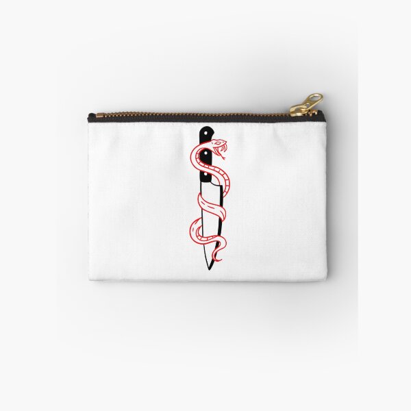 Item preview, Snake Knife  designed and sold by saacstix.