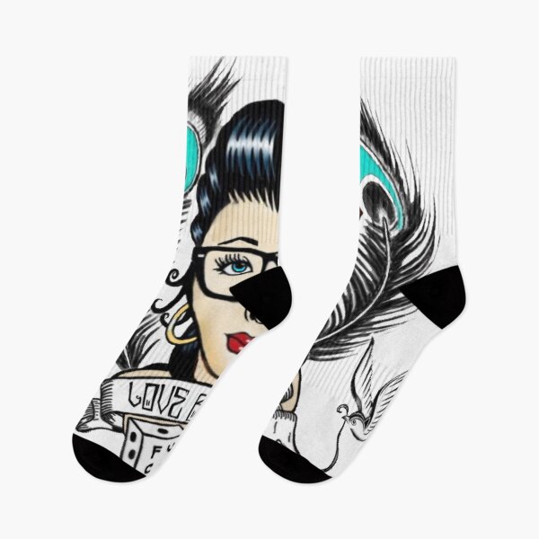 Item preview, Love be like designed and sold by Drew8016.