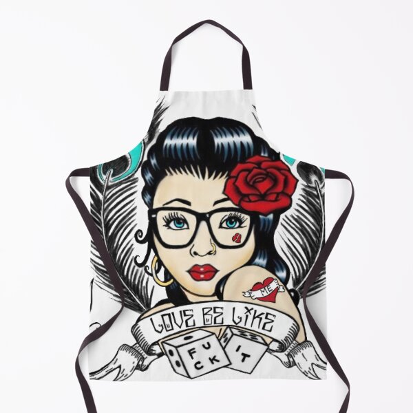 Item preview, Love be like designed and sold by Drew8016.