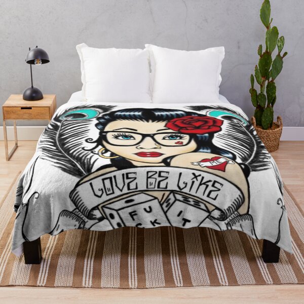 Item preview, Love be like designed and sold by Drew8016.