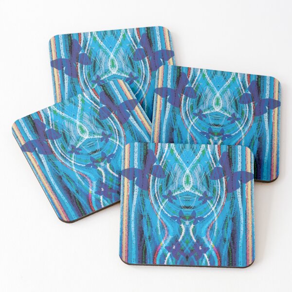 Item preview, Butterflies designed and sold by Aundys.