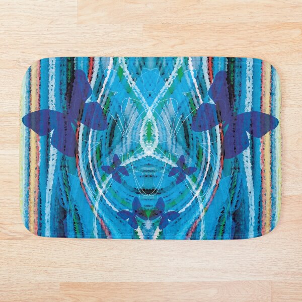 Item preview, Mariposas designed and sold by Aundys.