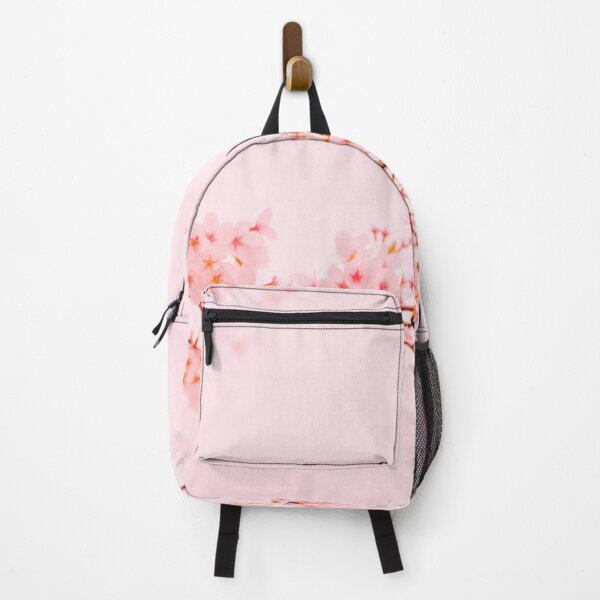 Item preview, MNDYS Blossoms designed and sold by Mondays the Label.