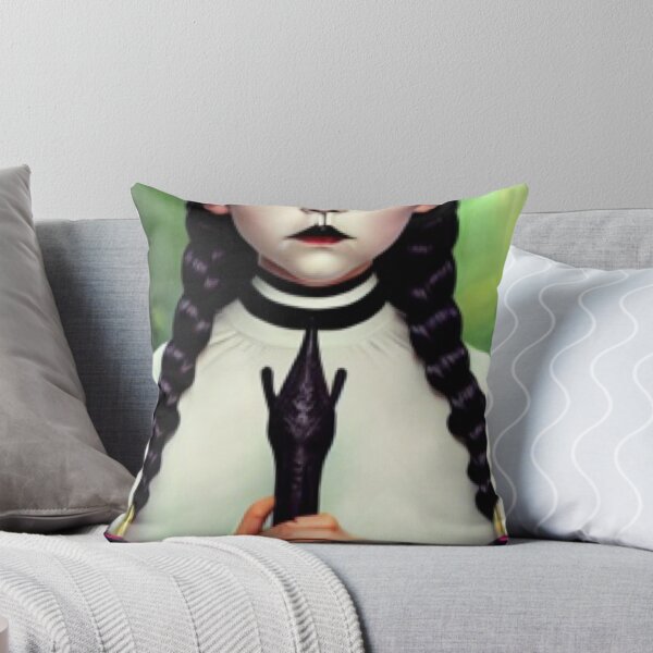 Item preview, Morticia designed and sold by ColorSpot.